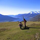 Lago di Como - Sasso Canale - 018